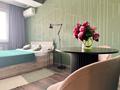1-бөлмелі пәтер · 30 м² · 9/12 қабат, Шевченко 85 — Сейфуллина, бағасы: 20 000 ₸ в Алматы, Алмалинский р-н — фото 9