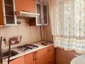 3-комнатная квартира · 67 м² · 3/5 этаж, мкр Карасу, Черемушки 1 1 за 250 000 ₸ в Алматы, Алатауский р-н