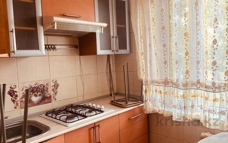 3-комнатная квартира · 67 м² · 3/5 этаж, мкр Карасу, Черемушки 1 1 за 250 000 ₸ в Алматы, Алатауский р-н — фото 2