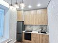 1-бөлмелі пәтер · 38 м² · 2/9 қабат, Е 496 — Mangelik el, бағасы: 32.5 млн ₸ в Астане, Есильский р-н — фото 2