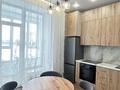 1-бөлмелі пәтер · 38 м² · 2/9 қабат, Е 496 — Mangelik el, бағасы: 32.5 млн ₸ в Астане, Есильский р-н — фото 6