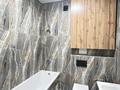 1-бөлмелі пәтер · 38 м² · 2/9 қабат, Е 496 — Mangelik el, бағасы: 32.5 млн ₸ в Астане, Есильский р-н — фото 8