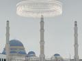 1-бөлмелі пәтер · 38 м² · 2/9 қабат, Е 496 — Mangelik el, бағасы: 32.5 млн ₸ в Астане, Есильский р-н — фото 7