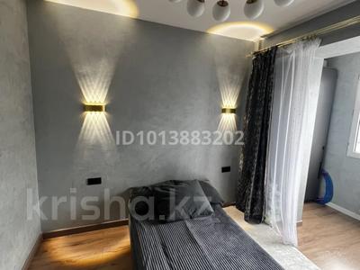 2-комнатная квартира · 45 м² · 8/9 этаж, Асыл Арман 8 за 24.9 млн ₸ в Иргели