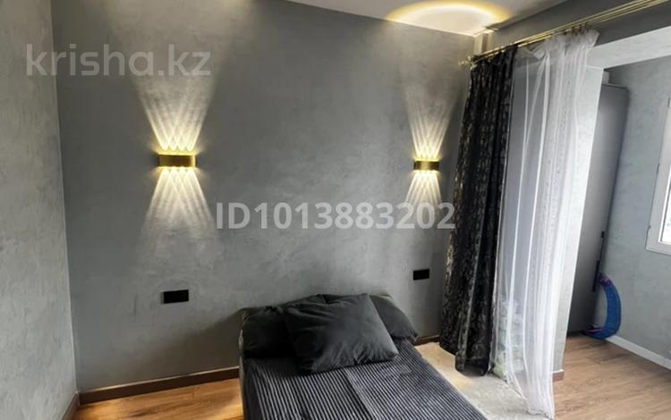 2-комнатная квартира · 45 м² · 8/9 этаж, Асыл Арман 8 за 24.9 млн ₸ в Иргели — фото 2