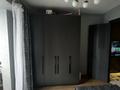 2-комнатная квартира · 45 м² · 8/9 этаж, Асыл Арман 8 за 24.9 млн ₸ в Иргели — фото 11