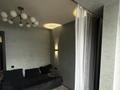 2-комнатная квартира · 45 м² · 8/9 этаж, Асыл Арман 8 за 24.9 млн ₸ в Иргели — фото 2