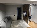 2-комнатная квартира · 45 м² · 8/9 этаж, Асыл Арман 8 за 24.9 млн ₸ в Иргели — фото 4
