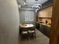 2-комнатная квартира · 45 м² · 8/9 этаж, Асыл Арман 8 за 24.9 млн ₸ в Иргели — фото 6