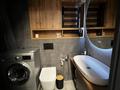 2-комнатная квартира · 45 м² · 8/9 этаж, Асыл Арман 8 за 24.9 млн ₸ в Иргели — фото 9