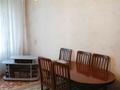 3-бөлмелі пәтер · 61 м² · 3/5 қабат, АкадемикаЧокина 94, бағасы: 20 млн ₸ в Павлодаре