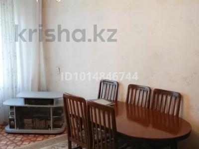 3-бөлмелі пәтер · 61 м² · 3/5 қабат, АкадемикаЧокина 94, бағасы: 20 млн ₸ в Павлодаре