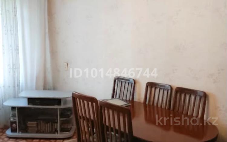 3-бөлмелі пәтер · 61 м² · 3/5 қабат, АкадемикаЧокина 94, бағасы: 20 млн ₸ в Павлодаре — фото 2