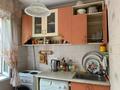 3-бөлмелі пәтер · 61 м² · 3/5 қабат, АкадемикаЧокина 94, бағасы: 20 млн ₸ в Павлодаре — фото 10