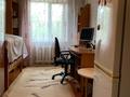 3-бөлмелі пәтер · 61 м² · 3/5 қабат, АкадемикаЧокина 94, бағасы: 20 млн ₸ в Павлодаре — фото 11