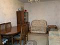 3-бөлмелі пәтер · 61 м² · 3/5 қабат, АкадемикаЧокина 94, бағасы: 20 млн ₸ в Павлодаре — фото 2