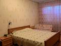 3-бөлмелі пәтер · 61 м² · 3/5 қабат, АкадемикаЧокина 94, бағасы: 20 млн ₸ в Павлодаре — фото 3