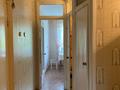 3-бөлмелі пәтер · 61 м² · 3/5 қабат, АкадемикаЧокина 94, бағасы: 20 млн ₸ в Павлодаре — фото 4