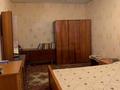 3-бөлмелі пәтер · 61 м² · 3/5 қабат, АкадемикаЧокина 94, бағасы: 20 млн ₸ в Павлодаре — фото 6