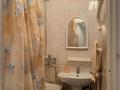 3-бөлмелі пәтер · 61 м² · 3/5 қабат, АкадемикаЧокина 94, бағасы: 20 млн ₸ в Павлодаре — фото 8
