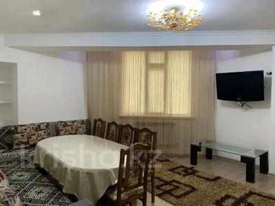 2-комнатная квартира · 62.2 м² · 3/10 этаж, мкр №12, 12-й мкрн за 49 млн ₸ в Алматы, Ауэзовский р-н
