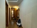4-комнатная квартира, 62 м², 4/5 этаж, Катаева 17 за 17.4 млн 〒 в Павлодаре — фото 10