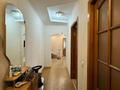 4-комнатная квартира, 62 м², 4/5 этаж, Катаева 17 за 17.4 млн 〒 в Павлодаре — фото 12