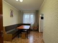 4-комнатная квартира, 62 м², 4/5 этаж, Катаева 17 за 17.4 млн 〒 в Павлодаре — фото 9