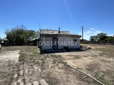 Жеке үй · 2 бөлме · 50 м² · 25 жүзд., Алабаская 8, бағасы: 7.2 млн ₸ в Дубовке