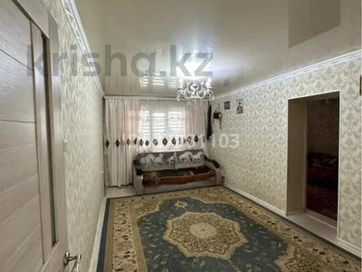 3-бөлмелі пәтер · 67 м² · 2/5 қабат, 6-ш/а., бағасы: 18 млн ₸ в Актау, 6-й мкр