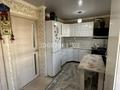 3-бөлмелі пәтер · 67 м² · 2/5 қабат, 6-ш/а., бағасы: 18 млн ₸ в Актау, 6-й мкр — фото 7