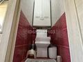 3-бөлмелі пәтер · 67 м² · 2/5 қабат, 6-ш/а., бағасы: 18 млн ₸ в Актау, 6-й мкр — фото 9