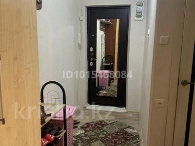 1-комнатная квартира · 37 м² · 4/5 этаж, Микр.Сатпаева 6 за 7.5 млн ₸ в Балхаше