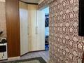 1-бөлмелі пәтер · 37 м² · 4/5 қабат, Микр.Сатпаева 6, бағасы: 7.5 млн ₸ в Балхаше — фото 2