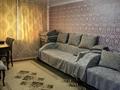 1-бөлмелі пәтер · 37 м² · 4/5 қабат, Микр.Сатпаева 6, бағасы: 7.5 млн ₸ в Балхаше — фото 3
