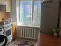 1-бөлмелі пәтер · 37 м² · 4/5 қабат, Микр.Сатпаева 6, бағасы: 7.5 млн ₸ в Балхаше — фото 4