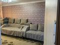 1-бөлмелі пәтер · 37 м² · 4/5 қабат, Микр.Сатпаева 6, бағасы: 7.5 млн ₸ в Балхаше — фото 5