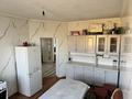 Жеке үй · 5 бөлме · 120 м² · 10 жүзд., квартал Жулдыз, Жаяумұса 693 — Қарабастау Жаяумұса 693, бағасы: 45 млн ₸ в Шымкенте, Енбекшинский р-н — фото 19