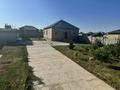 Жеке үй · 5 бөлме · 120 м² · 10 жүзд., квартал Жулдыз, Жаяумұса 693 — Қарабастау Жаяумұса 693, бағасы: 45 млн ₸ в Шымкенте, Енбекшинский р-н — фото 3