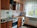 1-бөлмелі пәтер · 39.9 м² · 3/9 қабат, Ақсай-4 ш/а. — Ул.Улугбека - угол ул. Момыш Улы, бағасы: 230 000 ₸ в Алматы, Ауэзовский р-н — фото 9