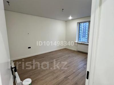 2-бөлмелі пәтер · 42.6 м² · 6/12 қабат, Райымбека 210, бағасы: 40 млн ₸ в Алматы, Алмалинский р-н