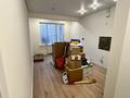 2-комнатная квартира · 42.6 м² · 6/12 этаж, Райымбека 210 за 40 млн ₸ в Алматы, Алмалинский р-н — фото 4
