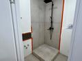 2-комнатная квартира · 42.6 м² · 6/12 этаж, Райымбека 210 за 40 млн ₸ в Алматы, Алмалинский р-н — фото 5