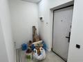 2-комнатная квартира · 42.6 м² · 6/12 этаж, Райымбека 210 за 40 млн ₸ в Алматы, Алмалинский р-н — фото 6