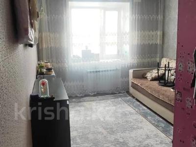 2-комнатная квартира · 35 м² · 5/9 этаж, Абая 28/3 за 13.5 млн ₸ в Костанае