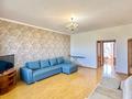 2-бөлмелі пәтер · 68 м² · 7/9 қабат, Абдуллиных 56, бағасы: 60 млн ₸ в Алматы, Медеуский р-н — фото 8