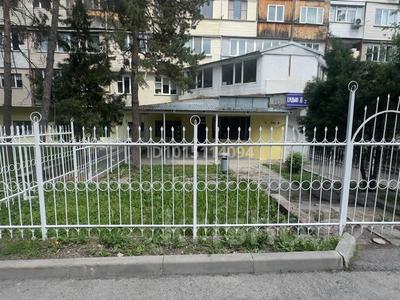 Свободное назначение, офисы, магазины и бутики, склады, салоны красоты, медцентры и аптеки, образование, конференц-залы · 109 м² за 400 000 ₸ в Алматы, Наурызбайский р-н