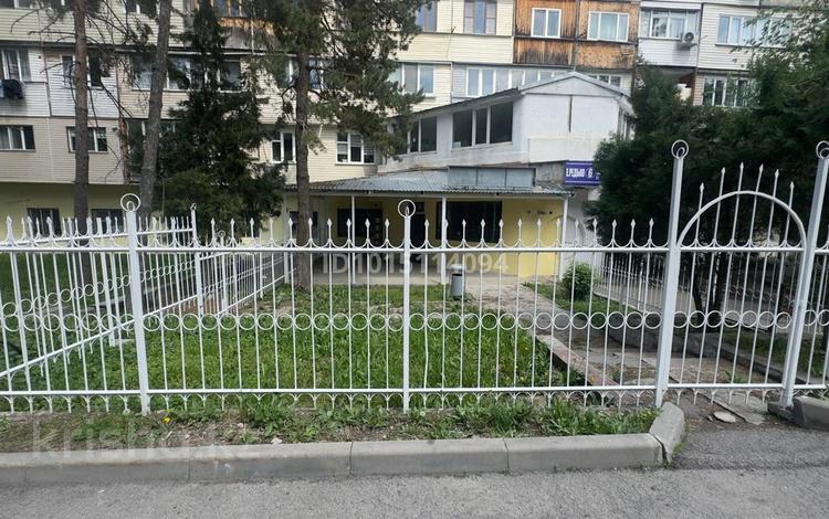 Свободное назначение, офисы, магазины и бутики, склады, салоны красоты, медцентры и аптеки, образование, конференц-залы · 109 м² за 400 000 ₸ в Алматы, Наурызбайский р-н — фото 2