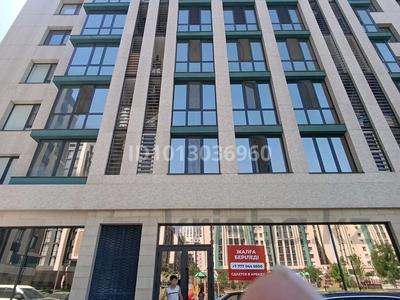 Свободное назначение · 70 м² за 400 000 ₸ в Шымкенте, Каратауский р-н
