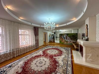 Отдельный дом · 6 комнат · 257 м² · 4 сот., Оймаш 1 25\1 за 36 млн ₸ в Актау